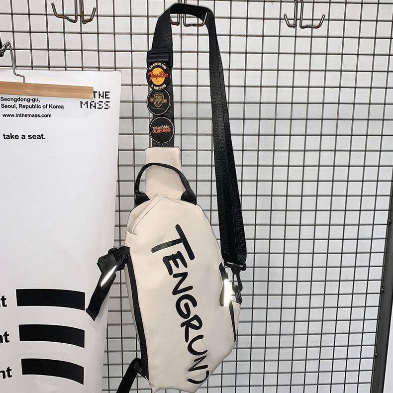 F78-WHITE